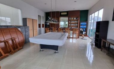 Dijual Rumah Cipete Jakarta Selatan