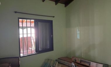 Quinta 4 Ambientes En Venta- Francisco Alvarez, Moreno