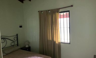Quinta 4 Ambientes En Venta- Francisco Alvarez, Moreno