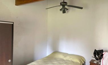 Quinta 4 Ambientes En Venta- Francisco Alvarez, Moreno