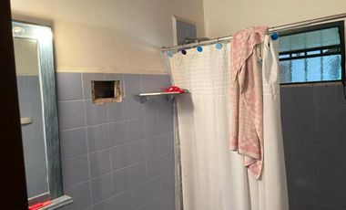 Quinta 4 Ambientes En Venta- Francisco Alvarez, Moreno