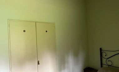 Quinta 4 Ambientes En Venta- Francisco Alvarez, Moreno