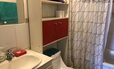 Casa en Venta en Amplia casa remodelada en Sector Puerta Sur