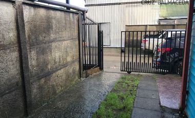 Casa en Venta en Amplia casa remodelada en Sector Puerta Sur