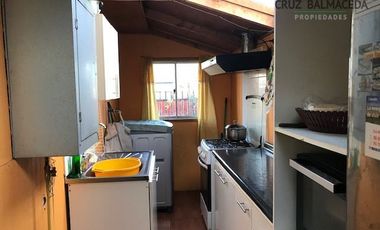 Casa en Venta en Amplia casa remodelada en Sector Puerta Sur