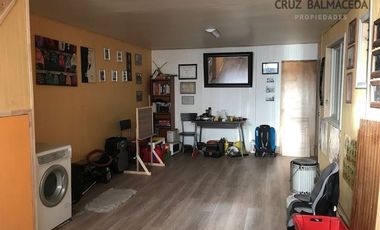 Casa en Venta en Amplia casa remodelada en Sector Puerta Sur