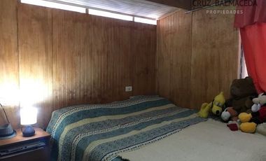 Casa en Venta en Amplia casa remodelada en Sector Puerta Sur