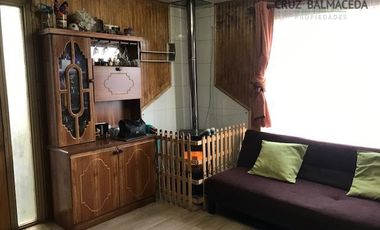 Casa en Venta en Amplia casa remodelada en Sector Puerta Sur