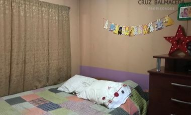 Casa en Venta en Amplia casa remodelada en Sector Puerta Sur