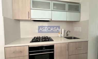 COD. 6173 - SE VENDE APARTAMENTO - BARRIO: SERRANIA DEL HATO