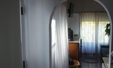 Casa Bernal Excelente Zona Rápida Salida Autopista