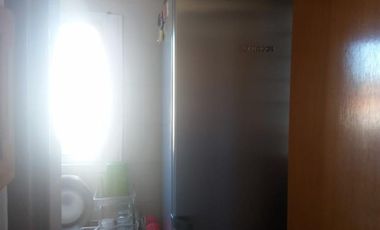 Casa Bernal Excelente Zona Rápida Salida Autopista