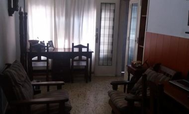 Casa Bernal Excelente Zona Rápida Salida Autopista