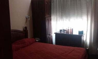 Casa Bernal Excelente Zona Rápida Salida Autopista