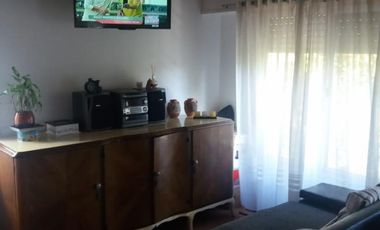 Casa Bernal Excelente Zona Rápida Salida Autopista