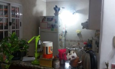 Casa Bernal Excelente Zona Rápida Salida Autopista