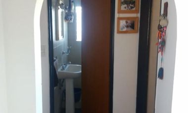 Casa Bernal Excelente Zona Rápida Salida Autopista