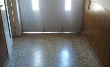 Casa Bernal Excelente Zona Rápida Salida Autopista