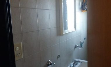 Casa Bernal Excelente Zona Rápida Salida Autopista