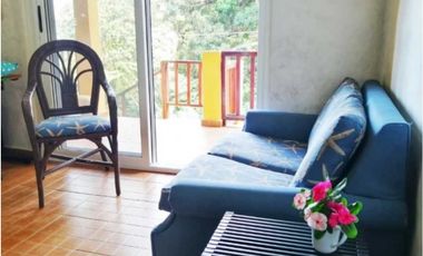 HOTEL BOUTIQUE CERRITO TROPICAL ISLA DE TABOGA 11REC 11B 970M2