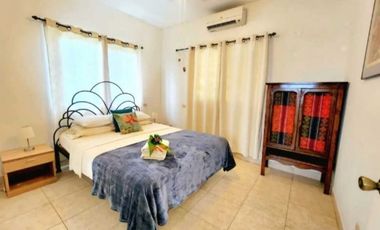 HOTEL BOUTIQUE CERRITO TROPICAL ISLA DE TABOGA 11REC 11B 970M2