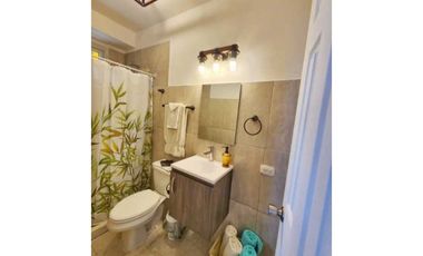 HOTEL BOUTIQUE CERRITO TROPICAL ISLA DE TABOGA 11REC 11B 970M2