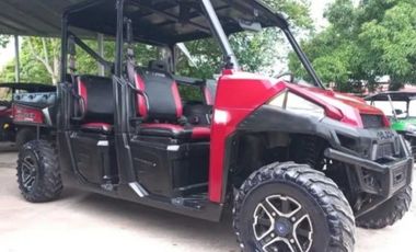 HOTEL BOUTIQUE CERRITO TROPICAL ISLA DE TABOGA 11REC 11B 970M2