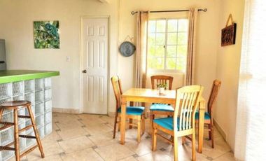 HOTEL BOUTIQUE CERRITO TROPICAL ISLA DE TABOGA 11REC 11B 970M2