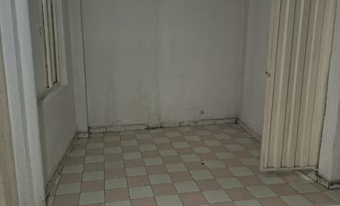 apartamento en arriendo en plaza de las americas. Cod A7235501