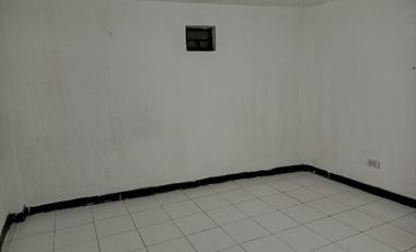 apartamento en arriendo en plaza de las americas. Cod A7235501