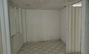 apartamento en arriendo en plaza de las americas. Cod A7235501
