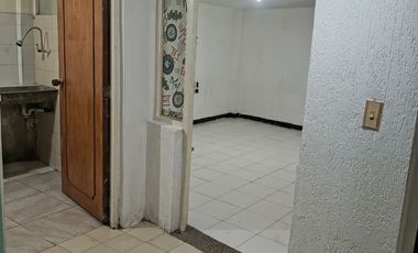 apartamento en arriendo en plaza de las americas. Cod A7235501