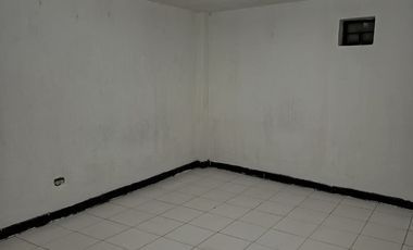 apartamento en arriendo en plaza de las americas. Cod A7235501