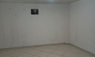 apartamento en arriendo en plaza de las americas. Cod A7235501