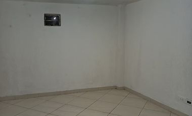 apartamento en arriendo en plaza de las americas. Cod A7235501