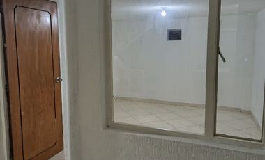 apartamento en arriendo en plaza de las americas. Cod A7235501