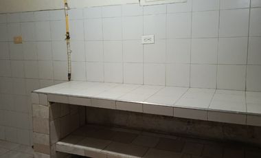 apartamento en arriendo en plaza de las americas. Cod A7235501