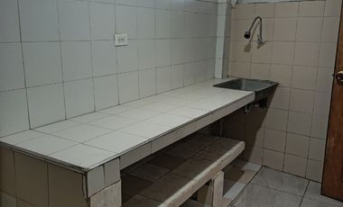 apartamento en arriendo en plaza de las americas. Cod A7235501