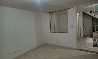 apartamento en arriendo en plaza de las americas. Cod A7235501