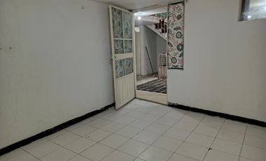 apartamento en arriendo en plaza de las americas. Cod A7235501