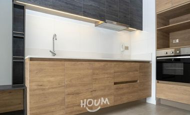 Departamento Bulnes ID: 92229r
