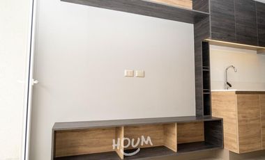 Departamento Bulnes ID: 92229r