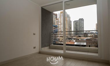 Departamento Bulnes ID: 92229r