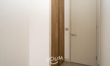Departamento Bulnes ID: 92229r