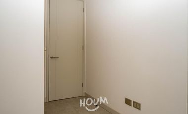 Departamento Bulnes ID: 92229r