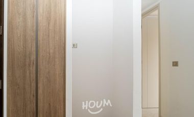 Departamento Bulnes ID: 92229r