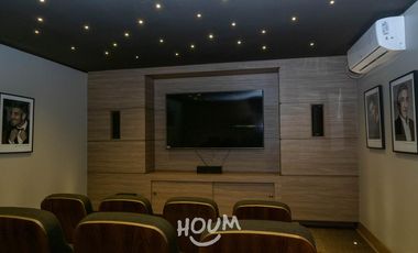 Departamento Bulnes ID: 92229r