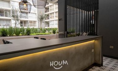 Departamento Bulnes ID: 92229r