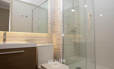 Departamento Bulnes ID: 92229r