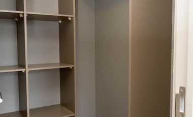 Departamento Bulnes ID: 92229r